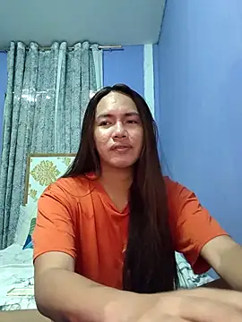 Snapshot of lady_kim_boner chatting on 03-01-26, 02:02 lady kim boner online show from 03-01-26, 02:02