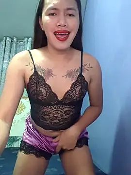 lady kim boner online show from 03-23-26, 01:31