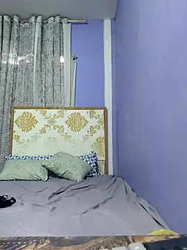 lady kim boner online show from 03-30-26, 04:46