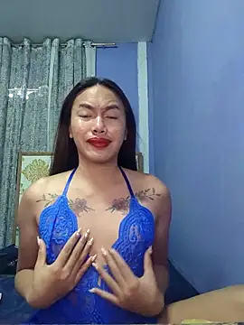 lady kim boner online show from 04-02-26, 03:04