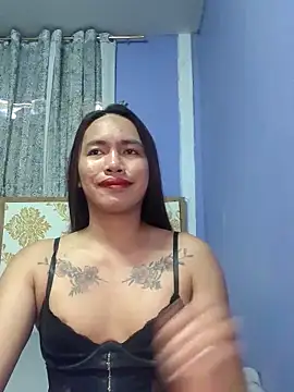 lady kim boner online show from 04-07-26, 02:12