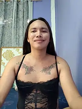 lady kim boner online show from 04-24-26, 03:53