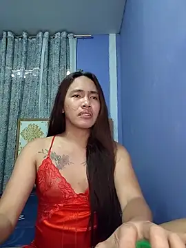Snapshot of lady_kim_boner chatting on 04-30-26, 02:51 lady kim boner online show from 04-30-26, 02:51