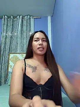 Snapshot of lady_kim_boner chatting on 05-16-26, 06:54 lady kim boner online show from 05-16-26, 06:54