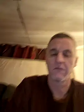 Wanking Wiggiler online show from 12-02-24, 06:09