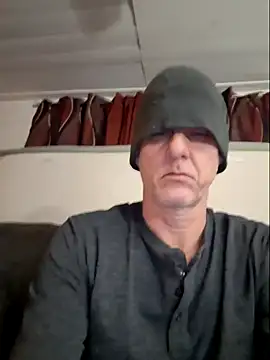 Wanking Wiggiler online show from 01-14-25, 08:20