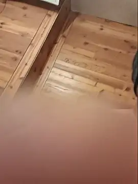 Wanking Wiggiler online show from 02-15-25, 05:07