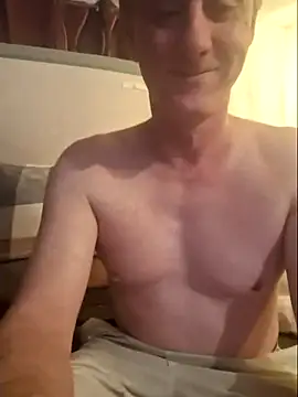 Wanking Wiggiler online show from 03-06-25, 07:43