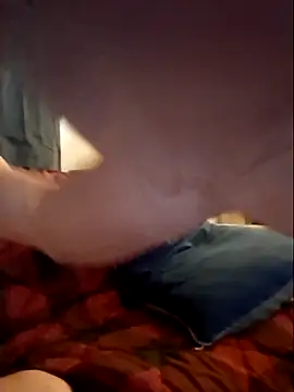 Wanking Wiggiler online show from 09-13-25, 12:49