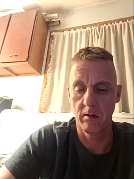 Wanking Wiggiler online show from 09-30-25, 08:41