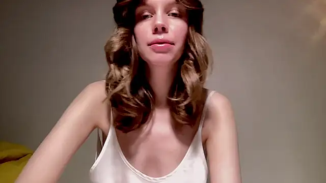 Nikki Mimimi online show from 12-07-24, 10:12