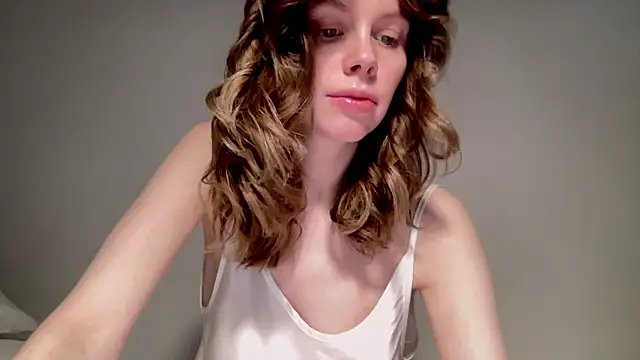 Nikki Mimimi online show from 12-14-24, 10:13