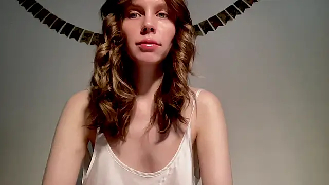 Nikki Mimimi online show from 02-01-25, 10:15