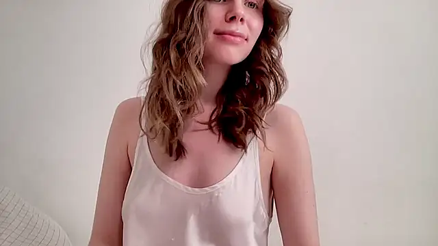 Nikki Mimimi online show from 02-23-25, 01:21