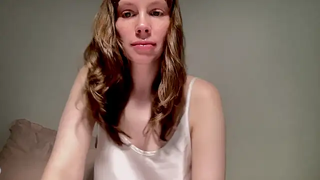 Nikki Mimimi online show from 09-20-25, 09:54