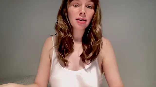 Nikki Mimimi online show from 10-11-25, 10:03