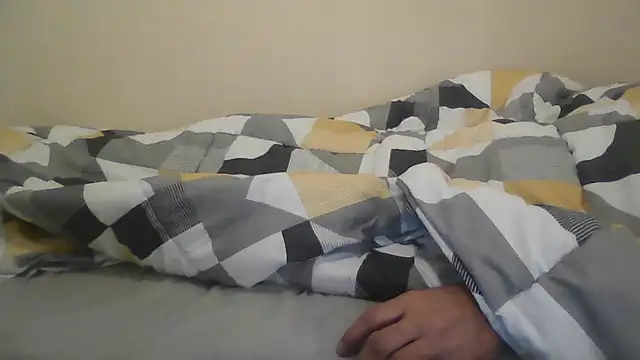 Snapshot of 5ar5rooooov chatting on 11-14-25, 08:51 5ar5rooooov online show from 11-14-25, 08:51