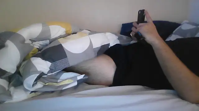 Snapshot of 5ar5rooooov chatting on 11-17-25, 07:14 5ar5rooooov online show from 11-17-25, 07:14