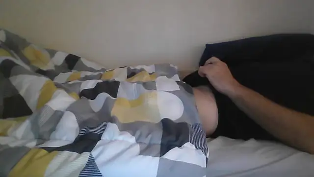 Snapshot of 5ar5rooooov chatting on 11-18-25, 06:18 5ar5rooooov online show from 11-18-25, 06:18