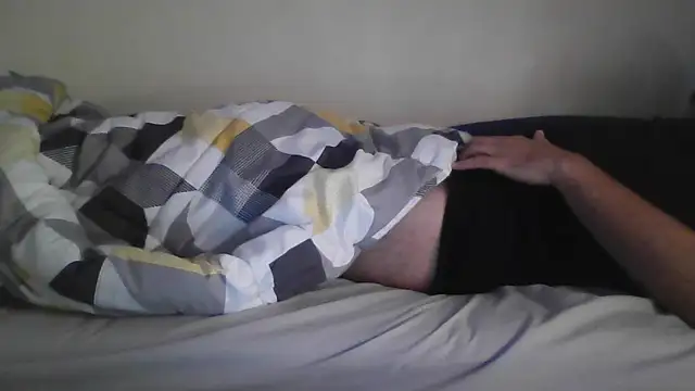 Snapshot of 5ar5rooooov chatting on 11-23-25, 05:51 5ar5rooooov online show from 11-23-25, 05:51