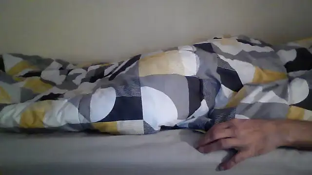 5ar5rooooov online show from 02-03-26, 08:47