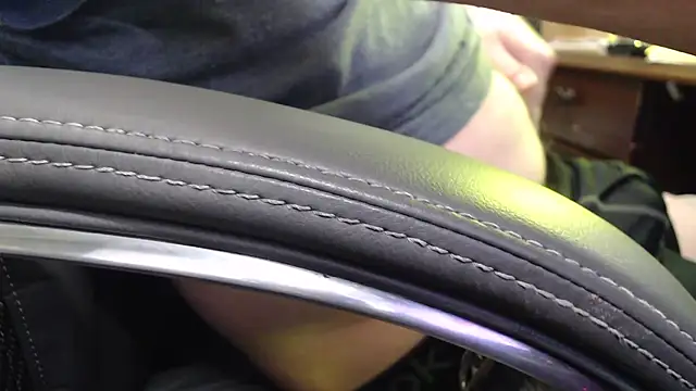 Snapshot of anon_1962 chatting on 04-04-26, 06:16 anon 1962 online show from 04-04-26, 06:16