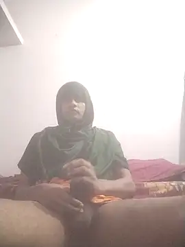 sonalicrossy online show from 10-22-25, 07:02