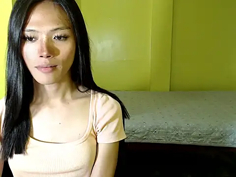 xx goddessofallgodess xx online show from 01-27-25, 05:58