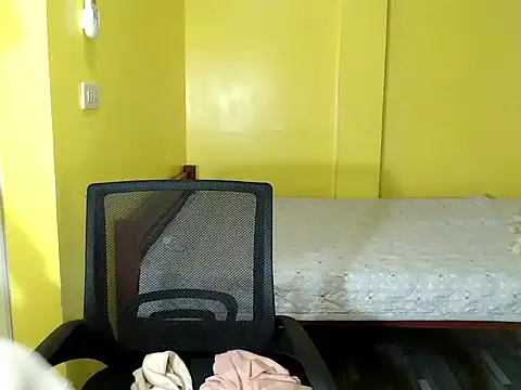 xx goddessofallgodess xx online show from 03-03-25, 08:16