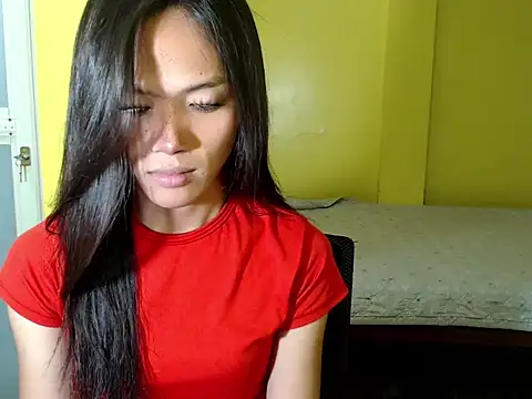 xx goddessofallgodess xx online show from 09-25-25, 07:01