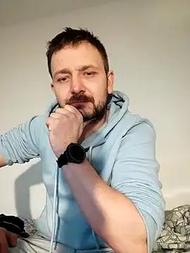 bartek1989209 online show from 03-11-25, 09:48