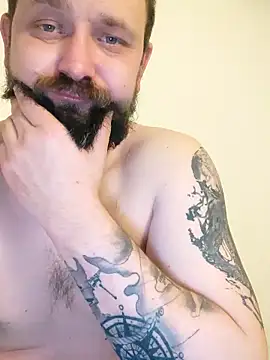 bartek1989209 online show from 03-27-26, 10:53