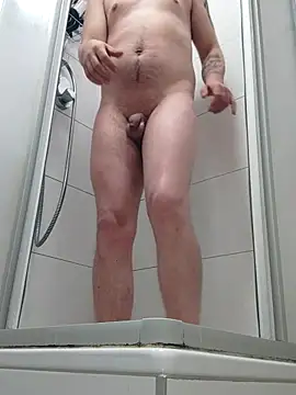 bartek1989209 online show from 03-28-26, 11:04