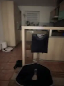 Snapshot of German_Milf chatting on 01-28-25, 06:07 German Milf online show from 01-28-25, 06:07