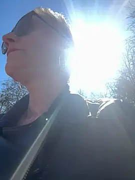 Snapshot of German_Milf chatting on 03-18-25, 12:58 German Milf online show from 03-18-25, 12:58