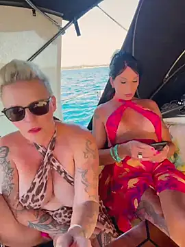 Snapshot of German_Milf chatting on 09-17-25, 12:40 German Milf online show from 09-17-25, 12:40