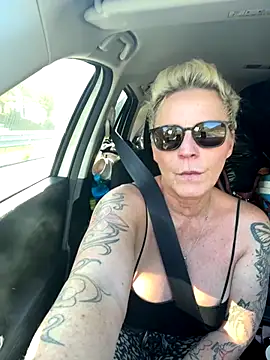 Snapshot of German_Milf chatting on 10-05-25, 01:53 German Milf online show from 10-05-25, 01:53