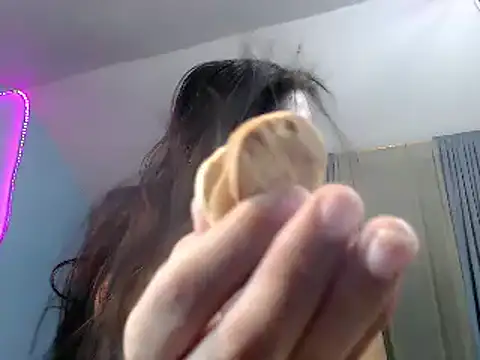 Snapshot of ursexy_allison69 chatting on 11-11-25, 09:31 ursexy allison69 online show from 11-11-25, 09:31