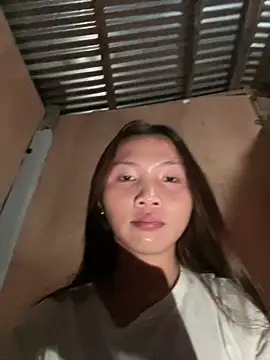 Snapshot of ursexy_allison69 chatting on 02-08-26, 03:37 ursexy allison69 online show from 02-08-26, 03:37