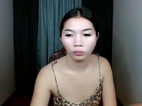 ursexy allison69 online show from 05-30-26, 10:51
