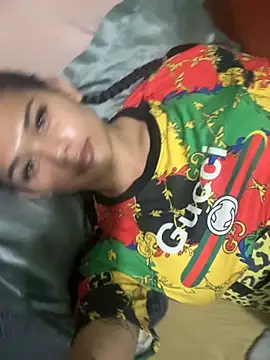 Ella Fantasiax online show from 06-22-26, 07:11