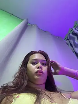 Ella Fantasiax online show from 06-28-26, 09:32