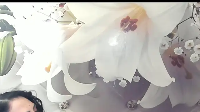 Snapshot of SweetArtemis chatting on 02-23-25, 11:04 SweetArtemis online show from 02-23-25, 11:04