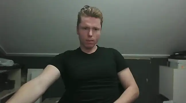 Snapshot of ginger_fun chatting on 01-29-25, 03:47 ginger fun online show from 01-29-25, 03:47