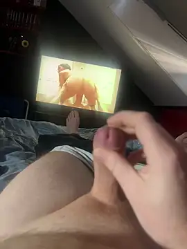 ginger fun online show from 03-09-25, 01:15