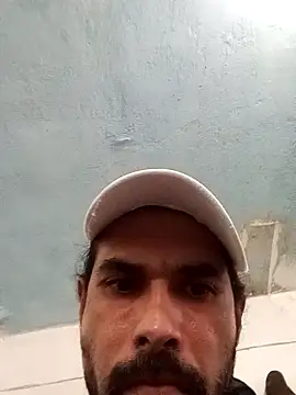 Tututu17xh online show from 01-09-26, 09:38