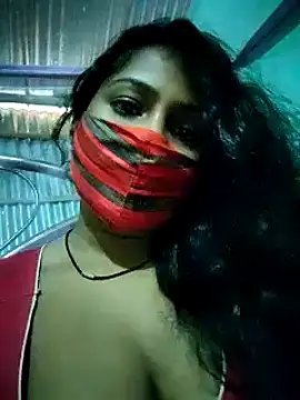 Snapshot of Shristiprakash0 chatting on 12-02-24, 08:52 Shristiprakash0 online show from 12-02-24, 08:52