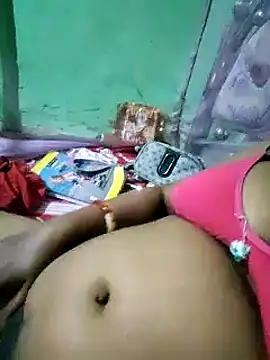 Shristiprakash0 online show from 12-04-24, 07:17