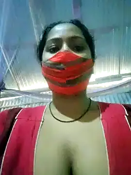 Shristiprakash0 online show from 12-05-24, 06:43