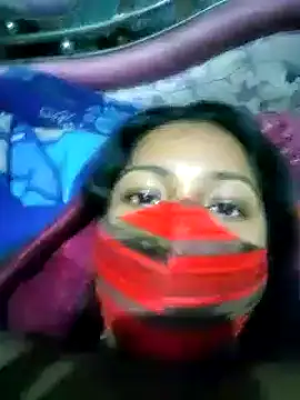 Snapshot of Shristiprakash0 chatting on 12-13-24, 10:19 Shristiprakash0 online show from 12-13-24, 10:19